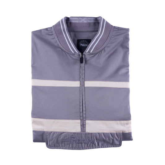 The Tony in 230g Twill