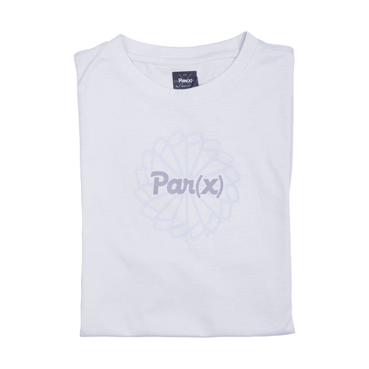 The DeSales with PX2 Graphic