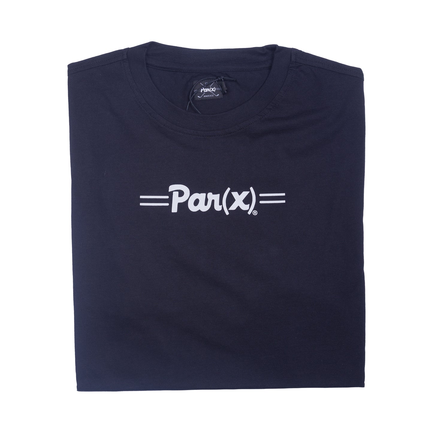 The DeSales with PX4 Graphic