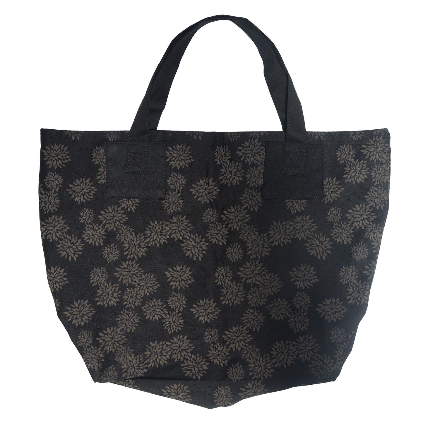 The Vijay in Laser Print Floral