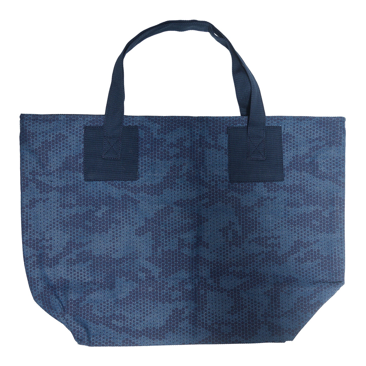 The Vijay in X Camo Print