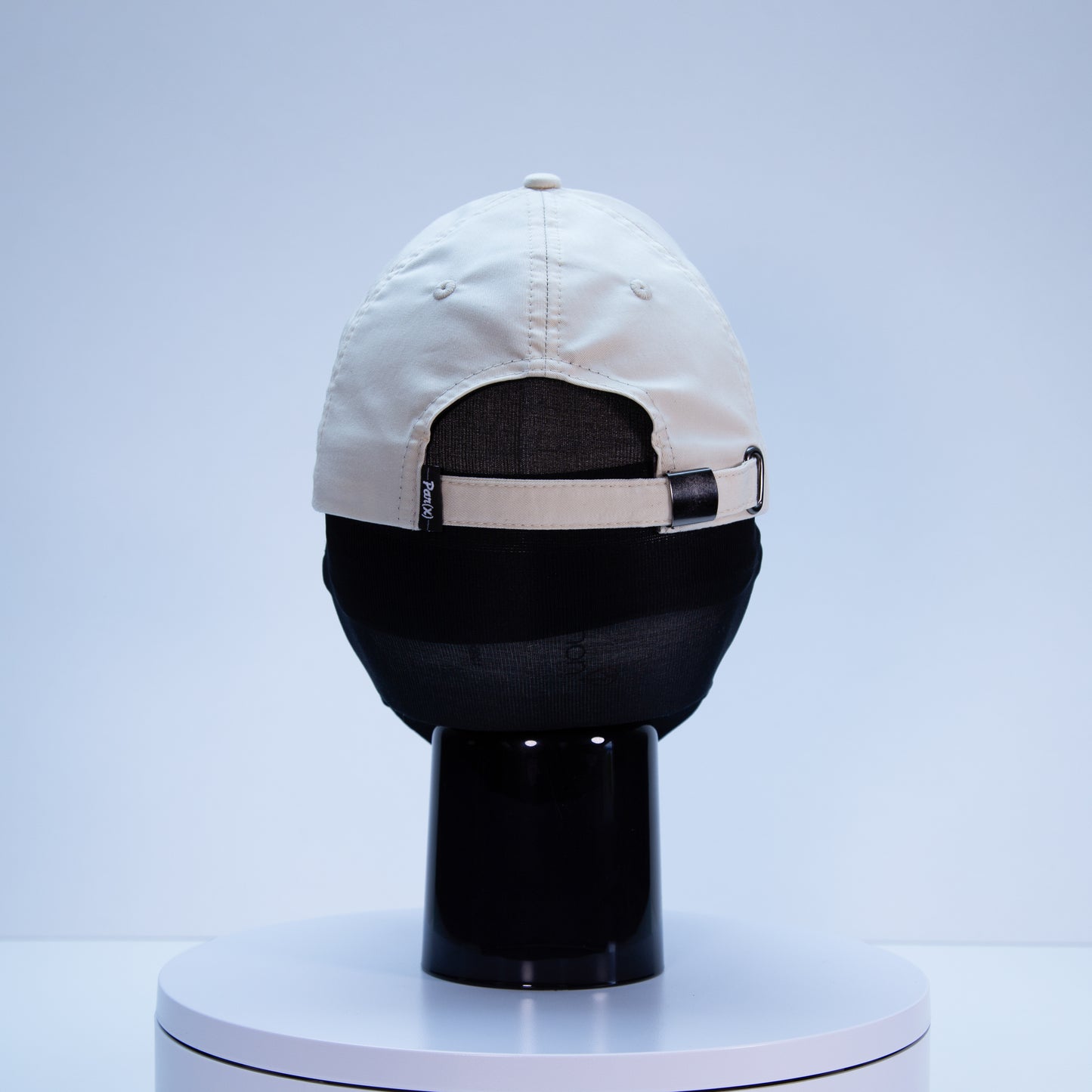 The Knight with PX2 Graphic