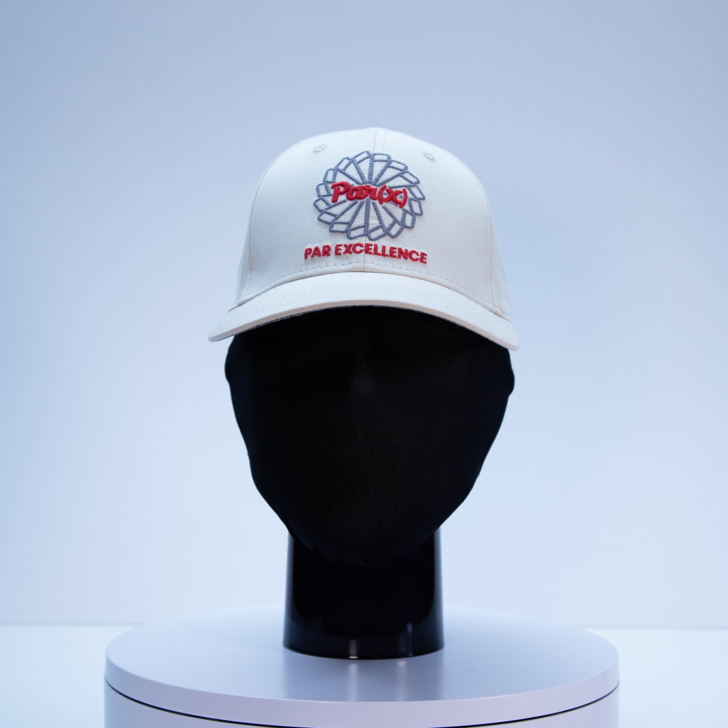 The Knight with PX2 Graphic