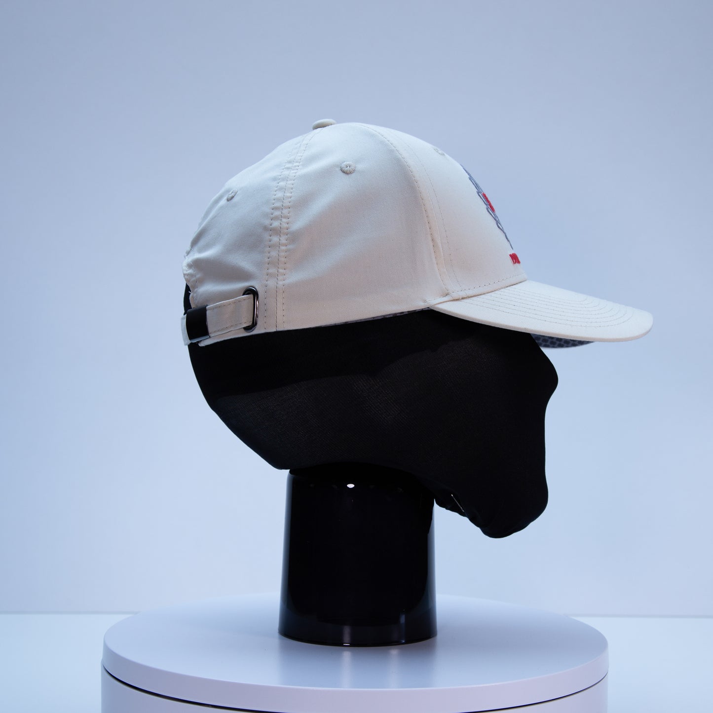 The Knight with PX2 Graphic