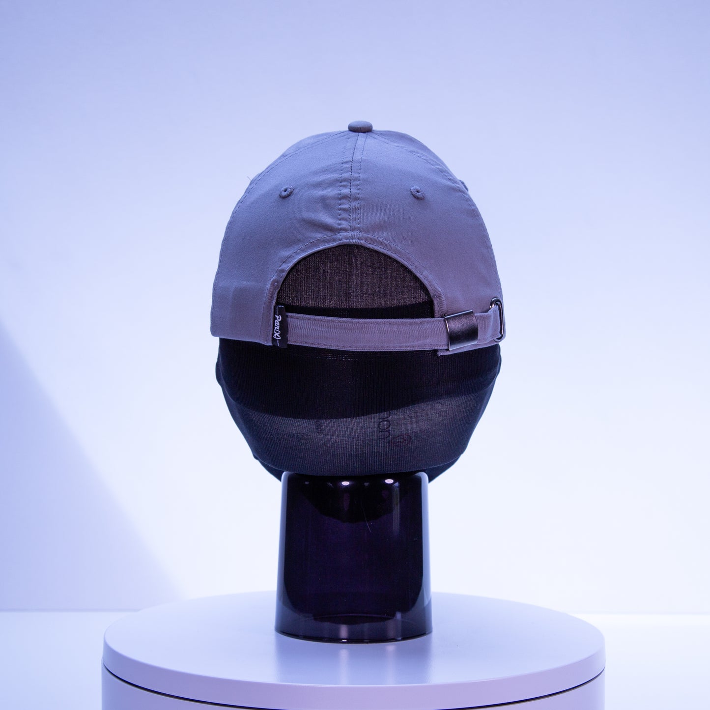 The Knight with PX2 Graphic