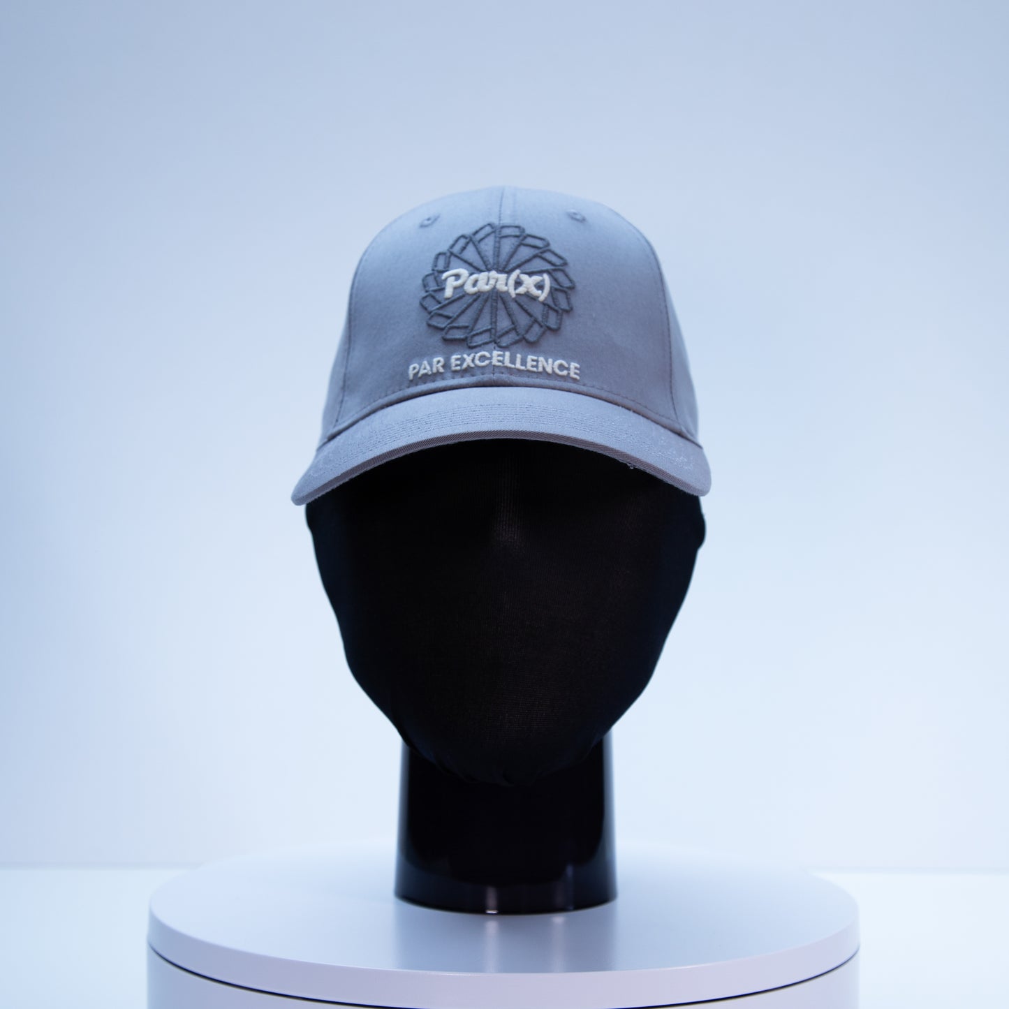 The Knight with PX2 Graphic