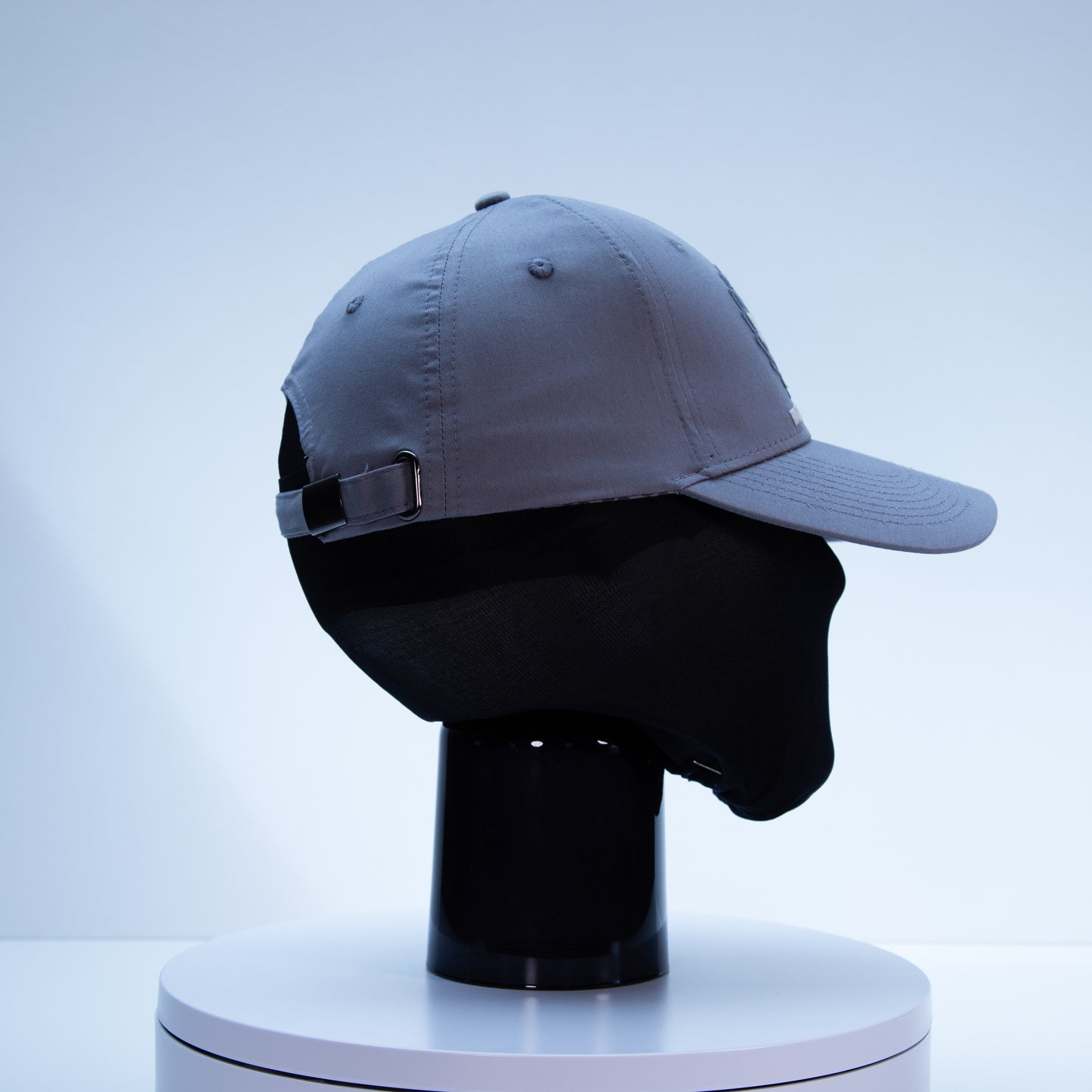 The Knight with PX2 Graphic