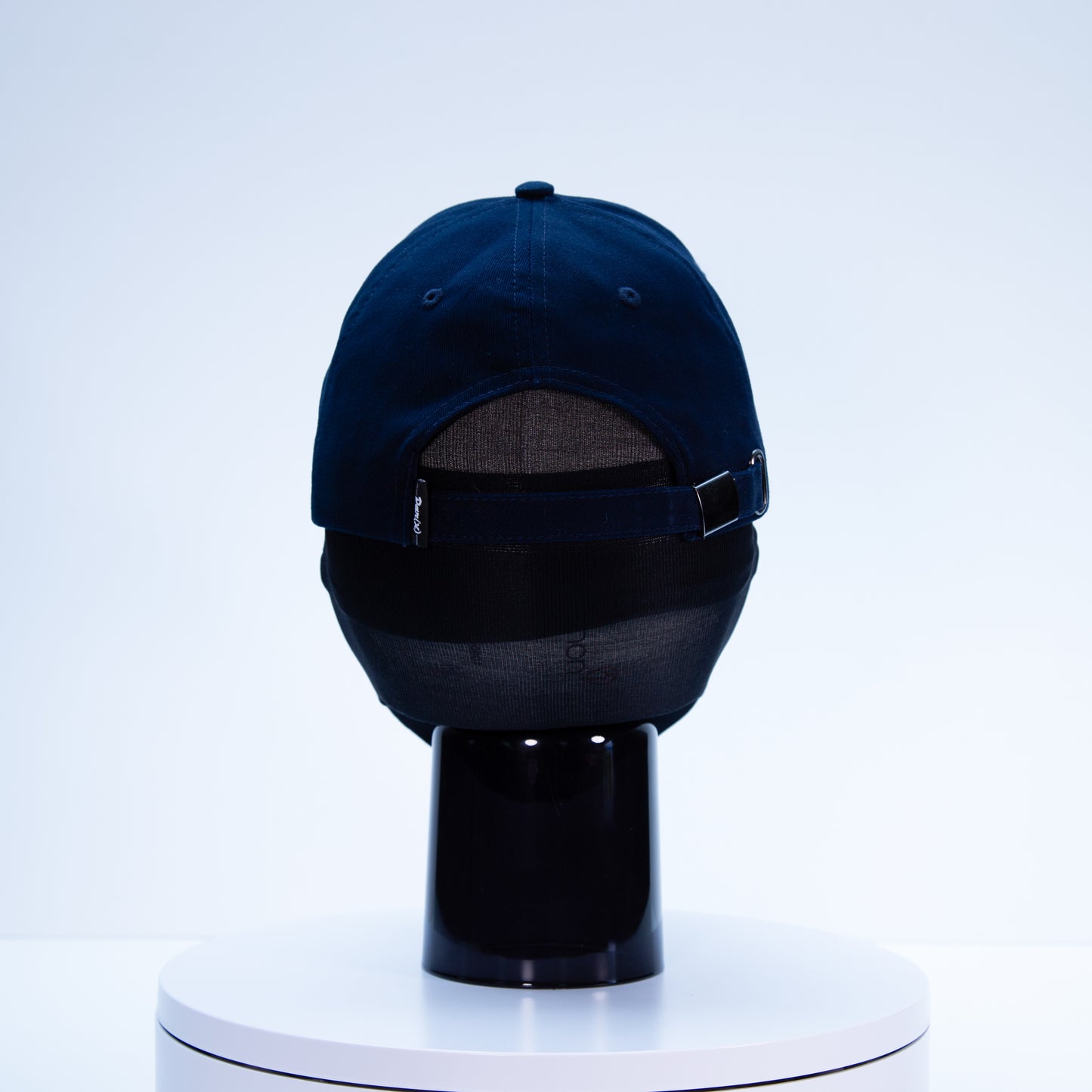 The Knight with T2T Graphic