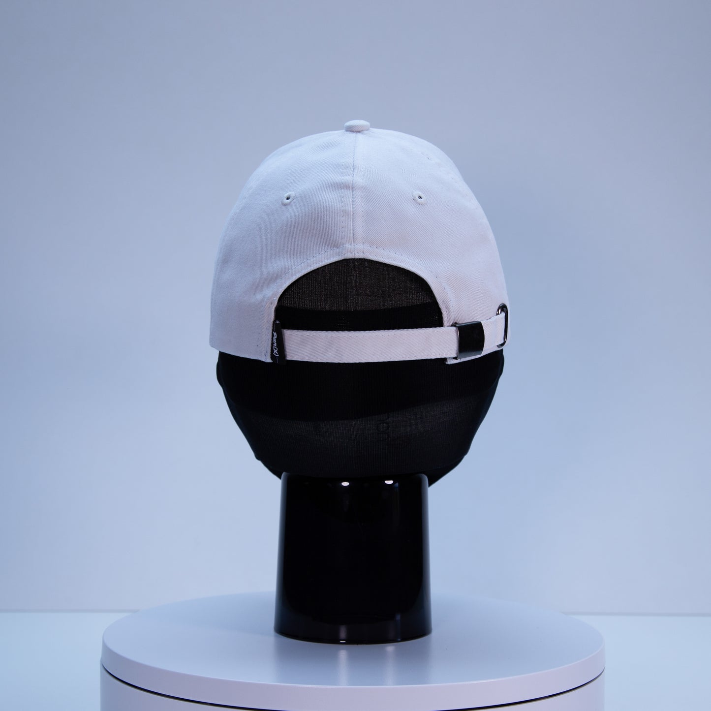 The Knight with T2T Graphic