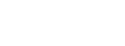 Par X