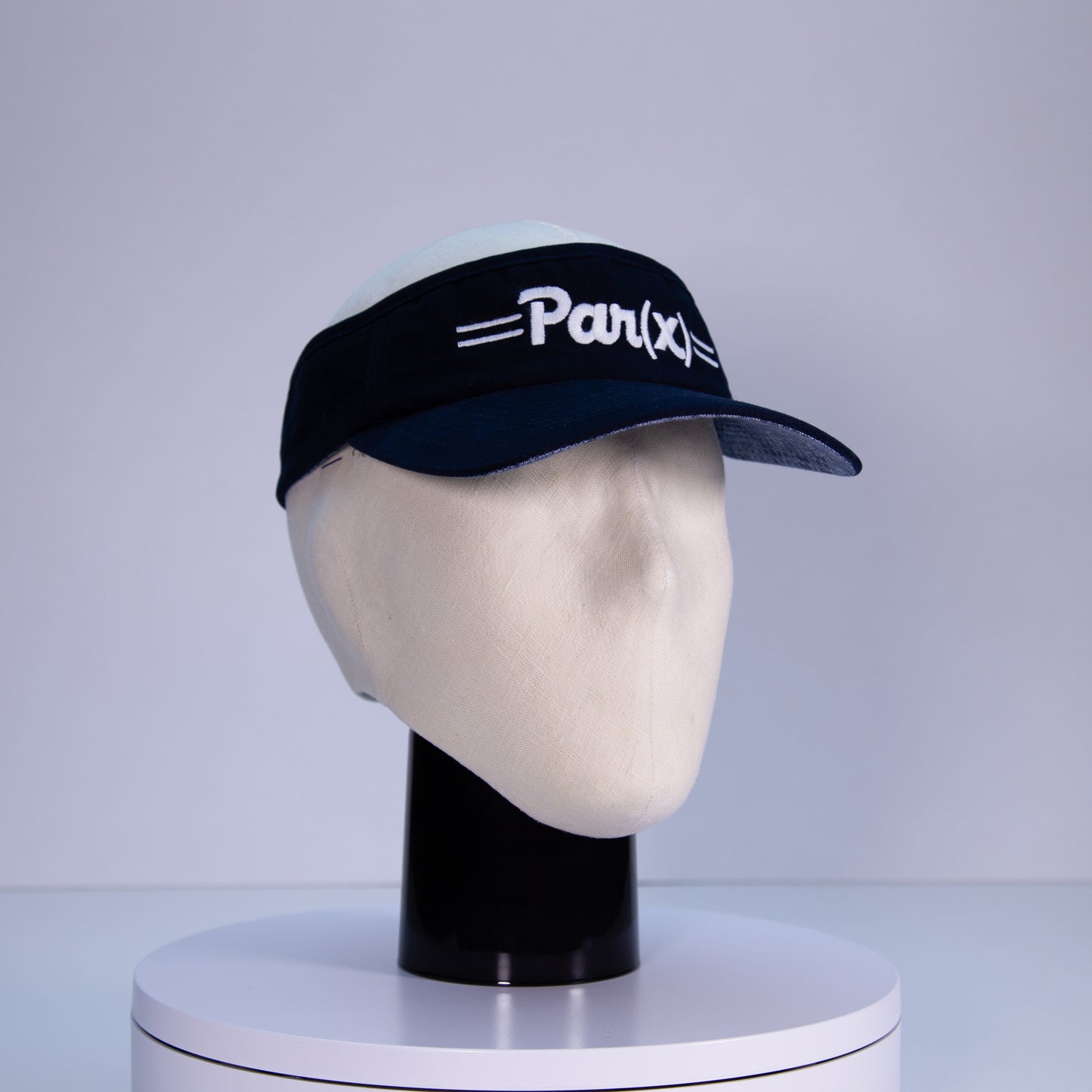 The Neale with PX4 Graphic