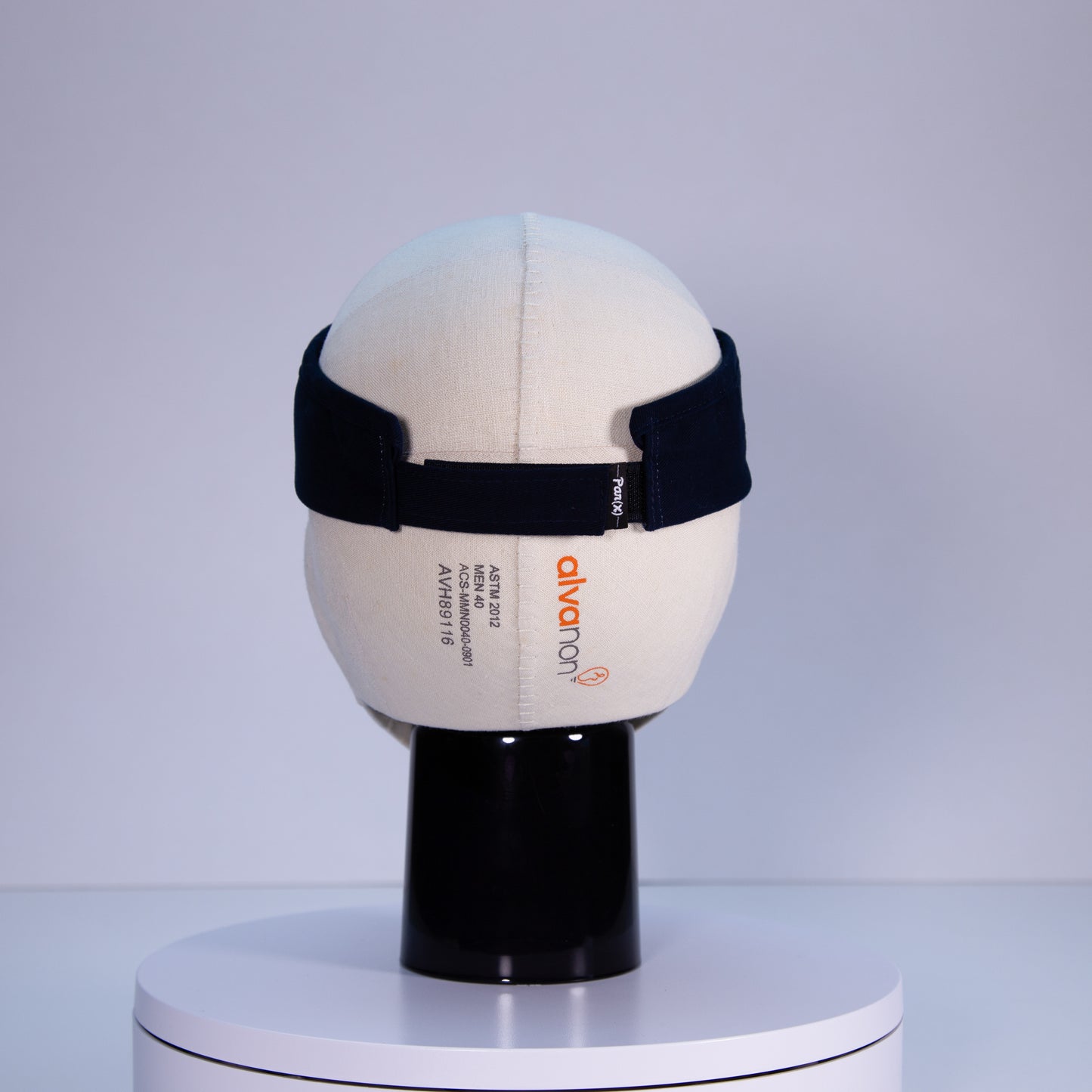 The Neale with PX4 Graphic