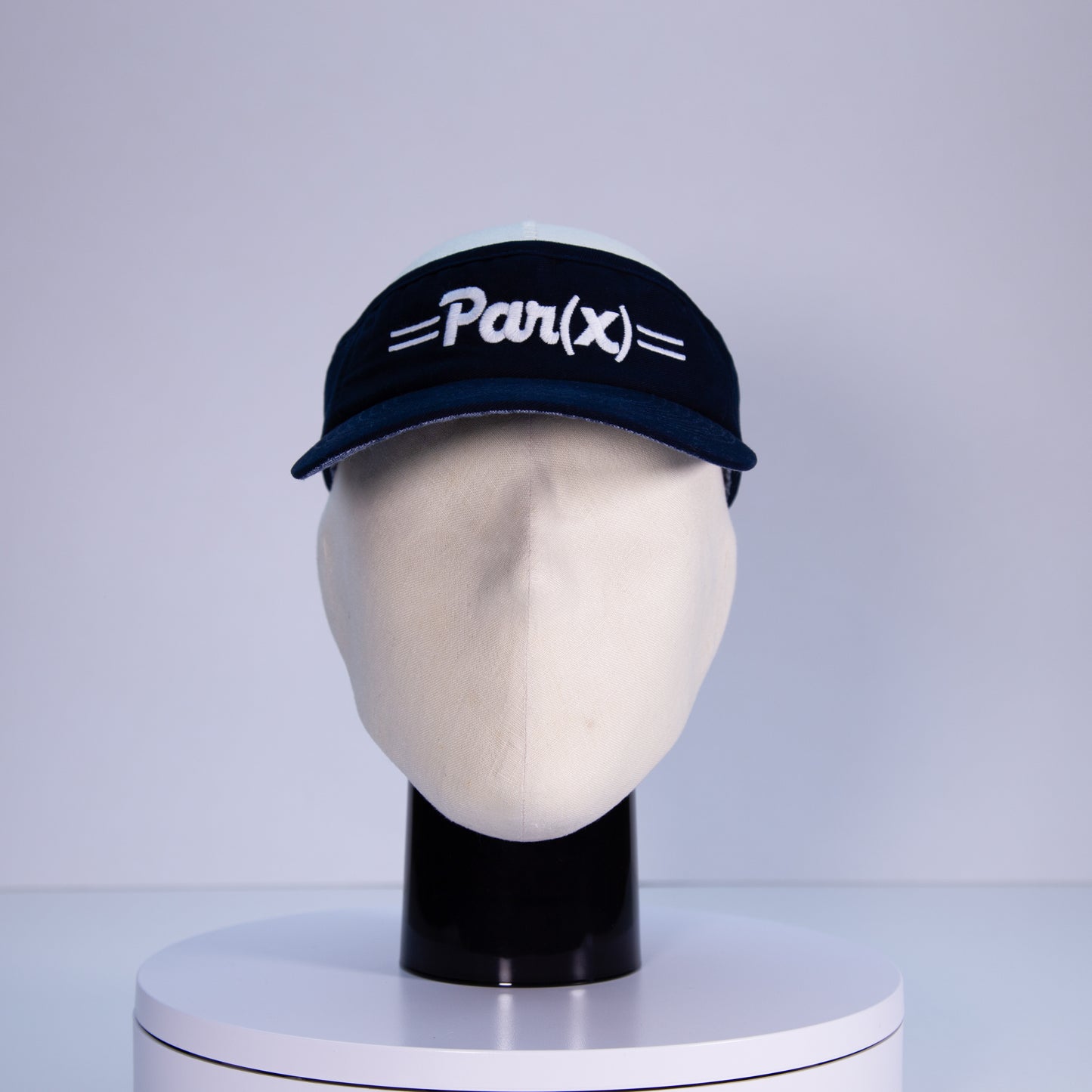 The Neale with PX4 Graphic