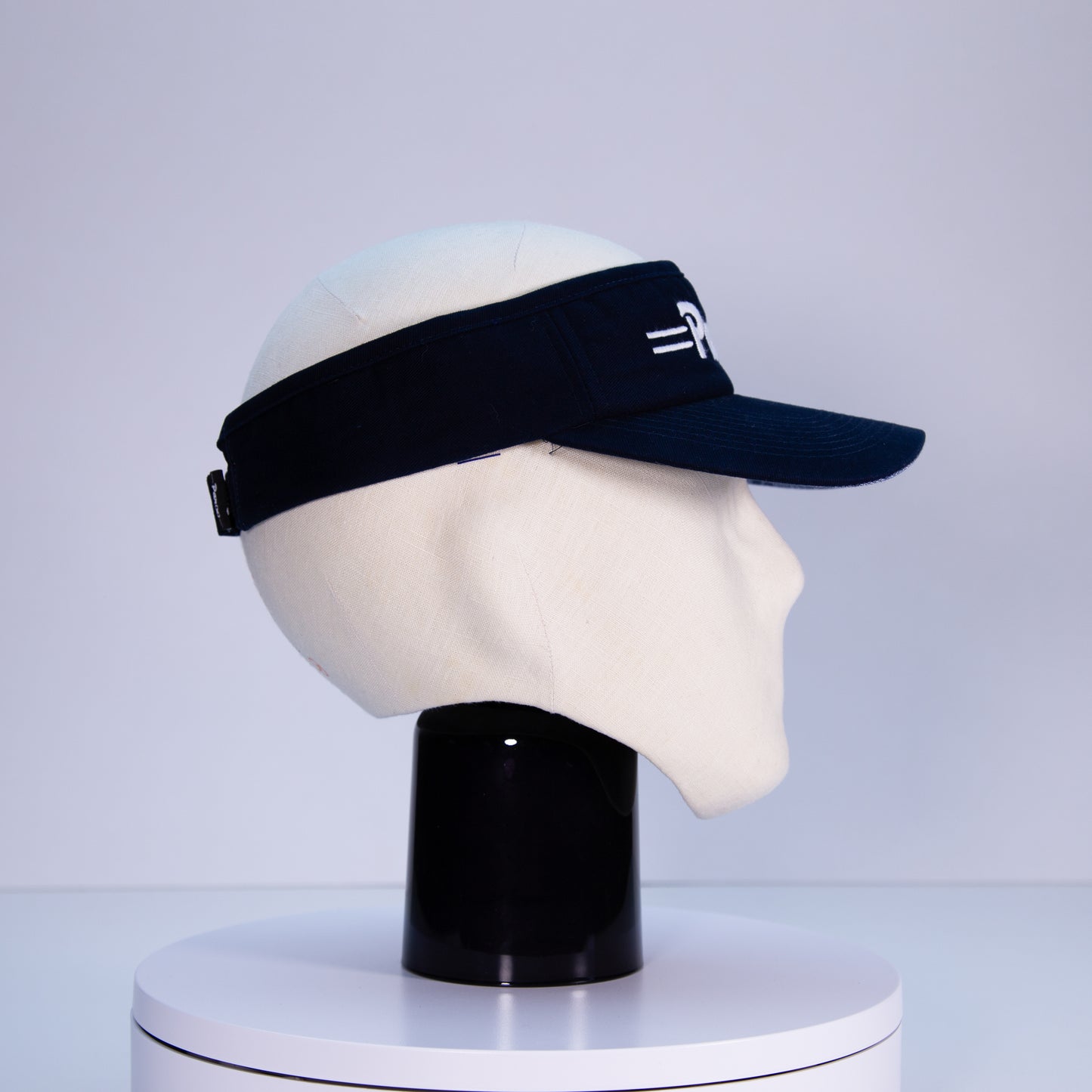 The Neale with PX4 Graphic