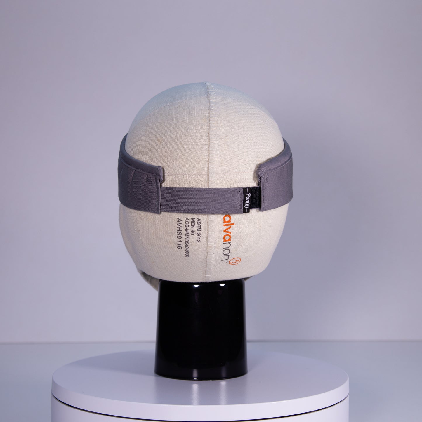 The Neale with PX4 Graphic