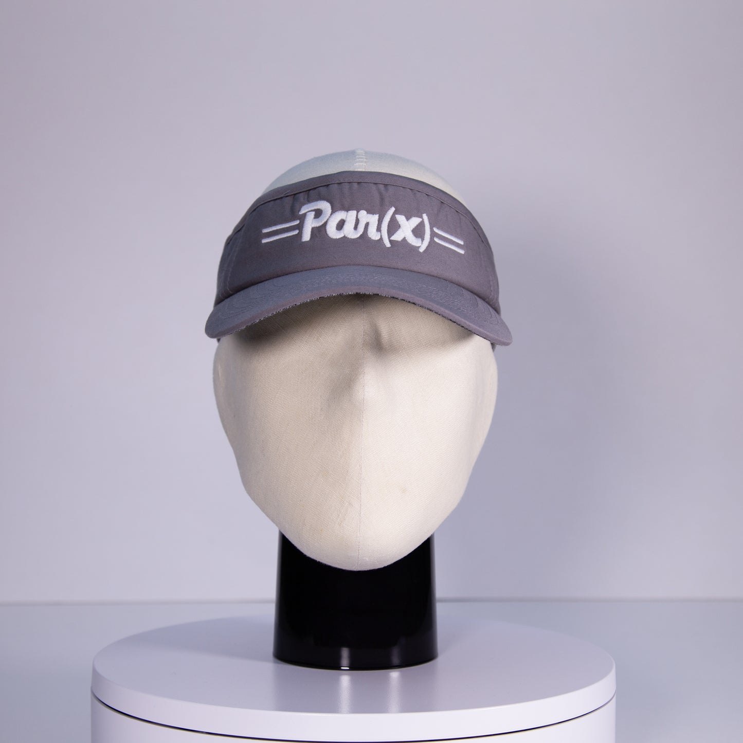 The Neale with PX4 Graphic