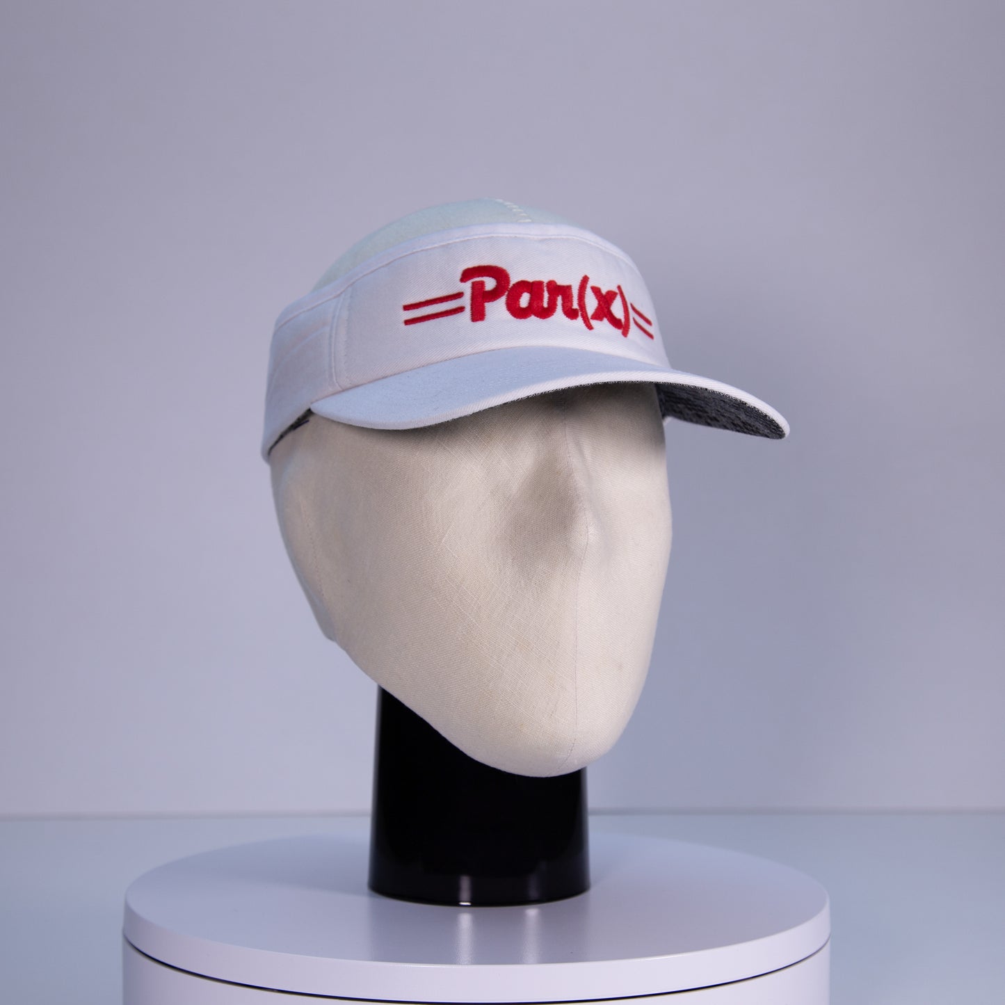 The Neale with PX4 Graphic