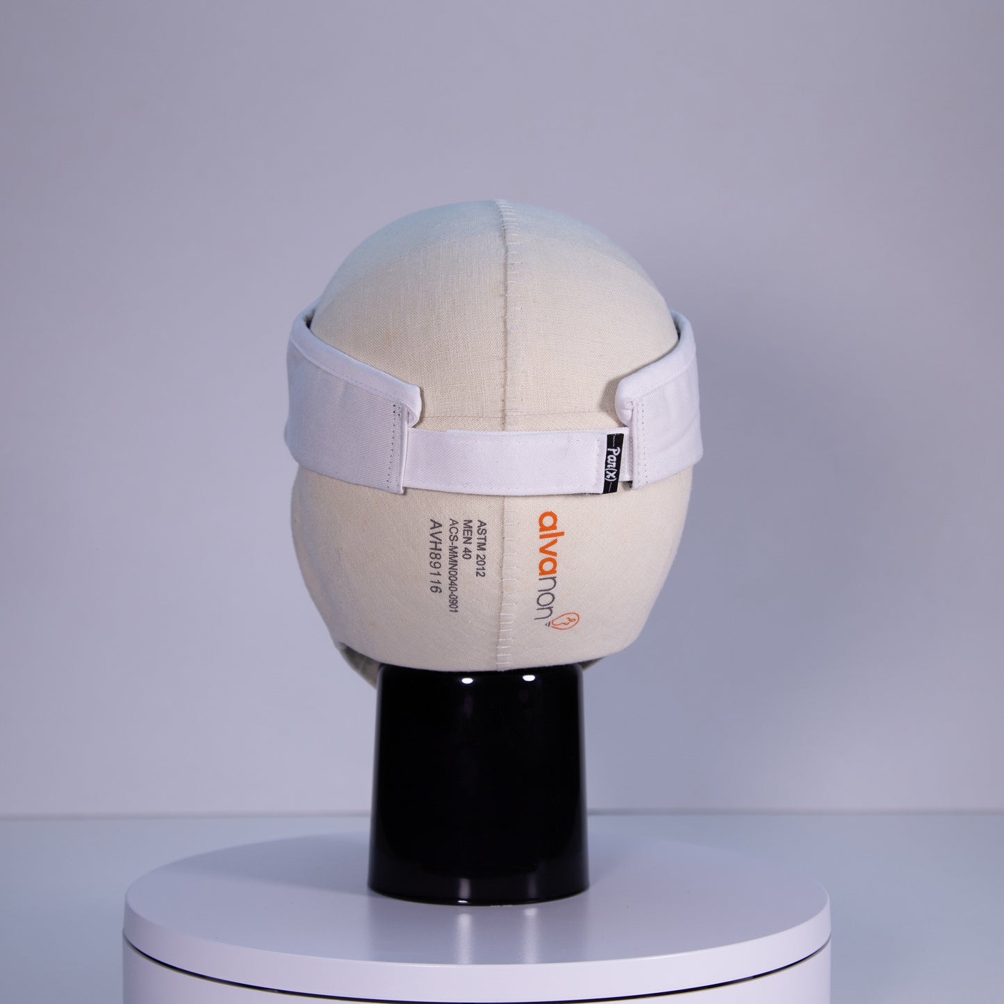 The Neale with PX4 Graphic