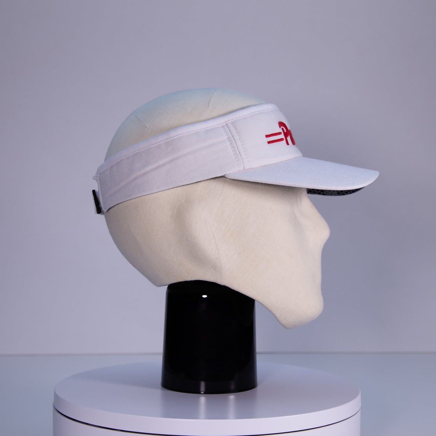 The Neale with PX4 Graphic