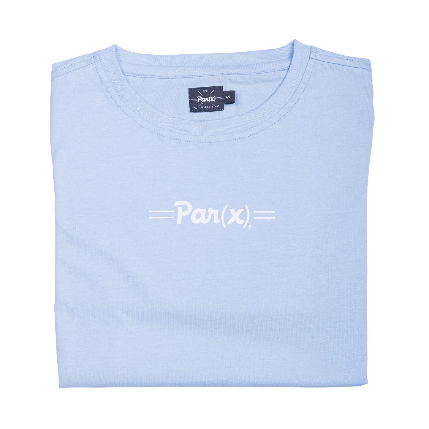 The Seri with PX4 Graphic