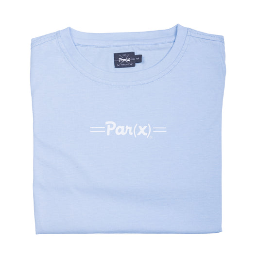 The Seri with PX4 Graphic
