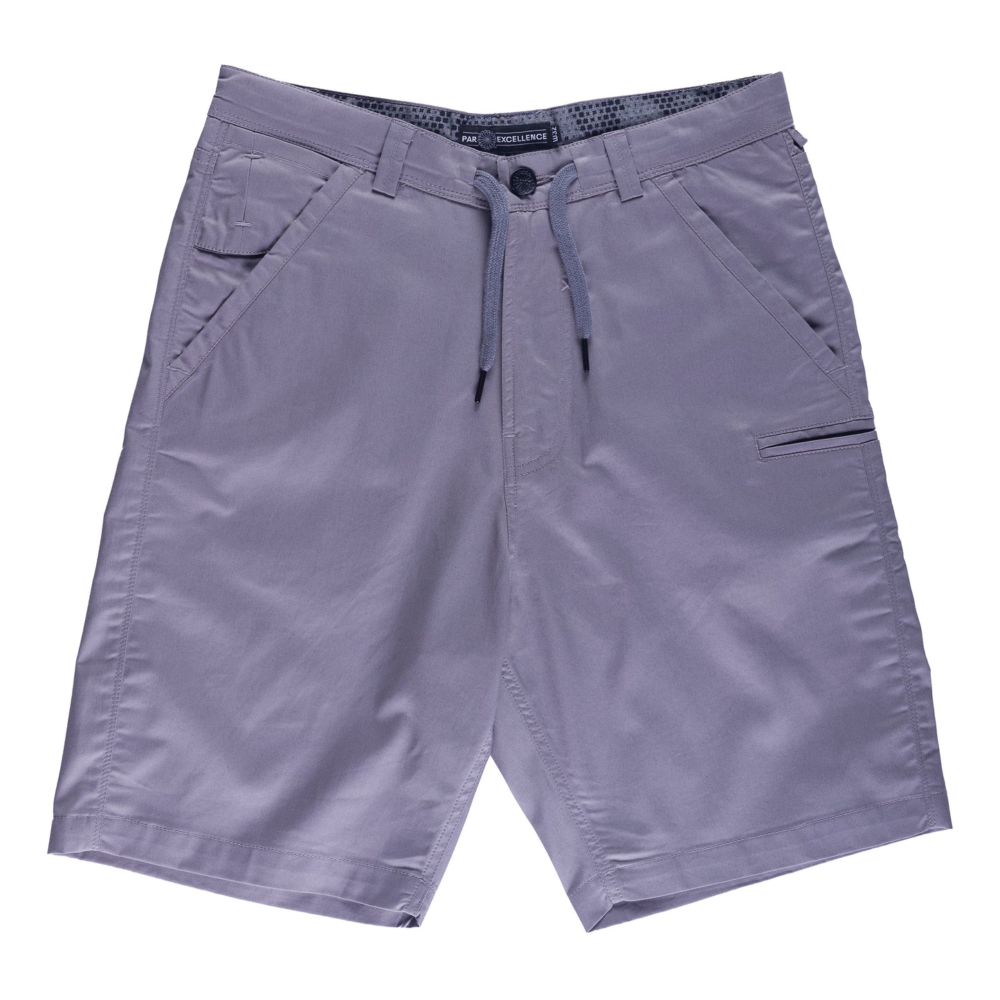 The Will in 230g Twill