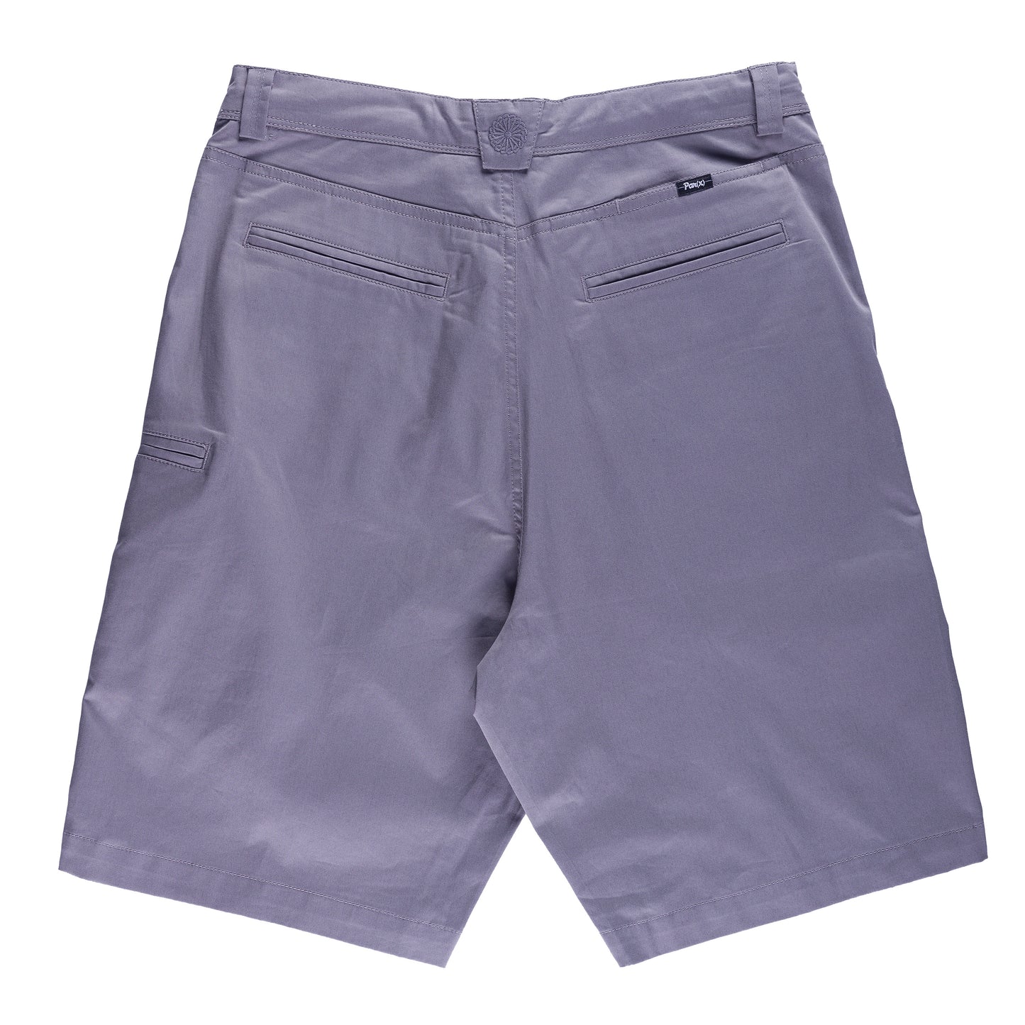 The Will in 230g Twill