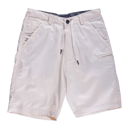 The Will in 230g Twill