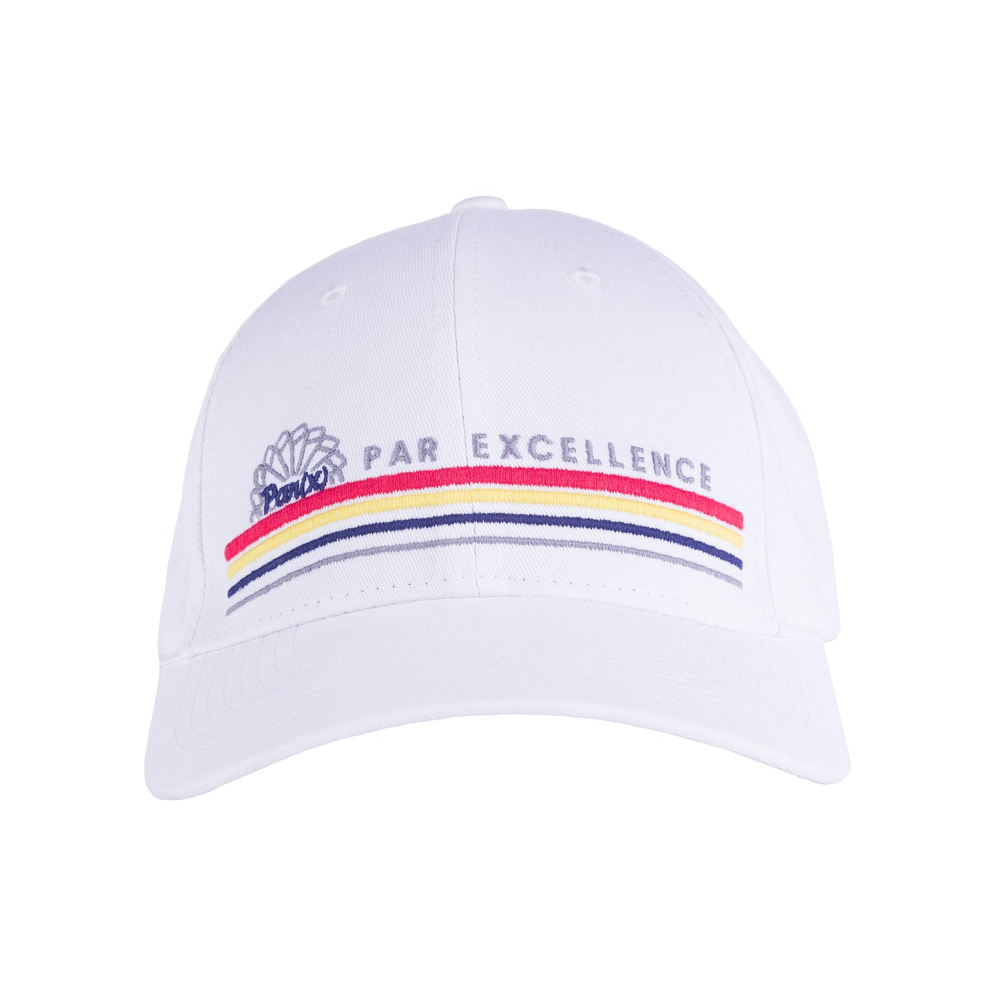 The Knight with T2T Graphic