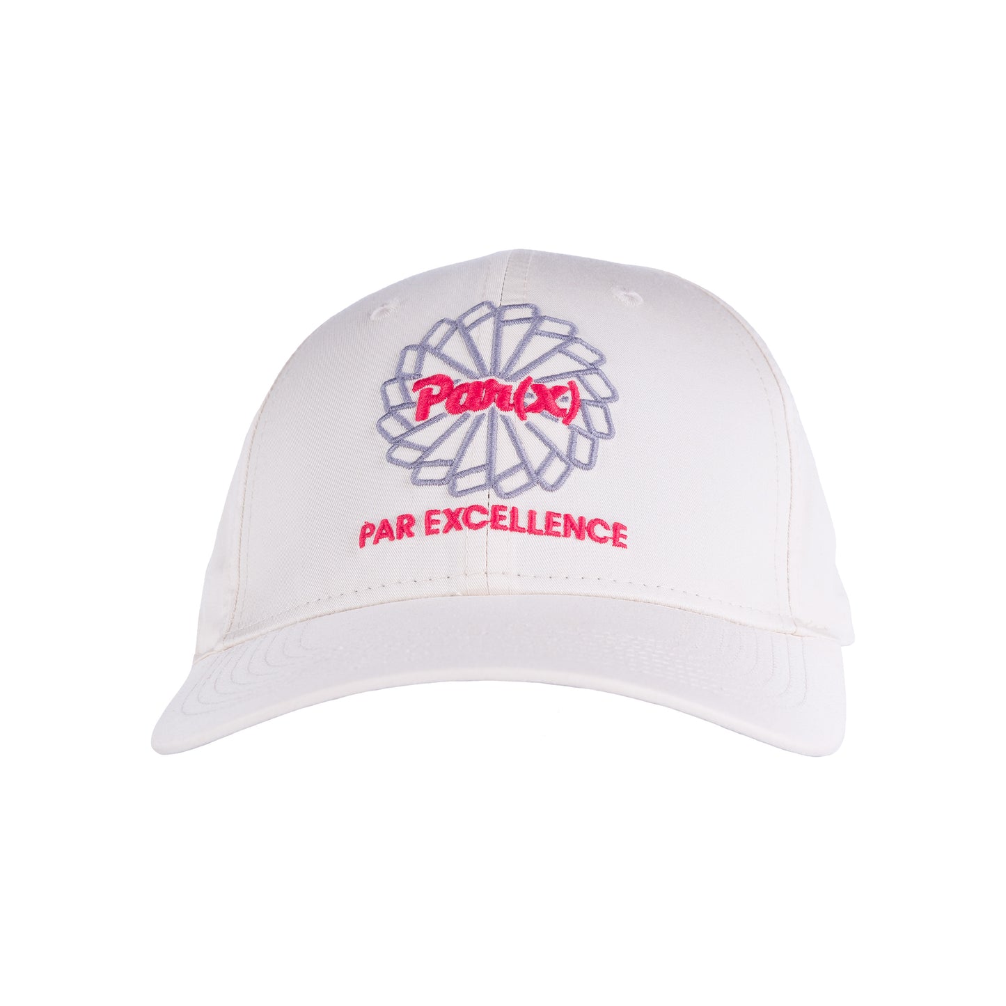 The Knight with PX2 Graphic