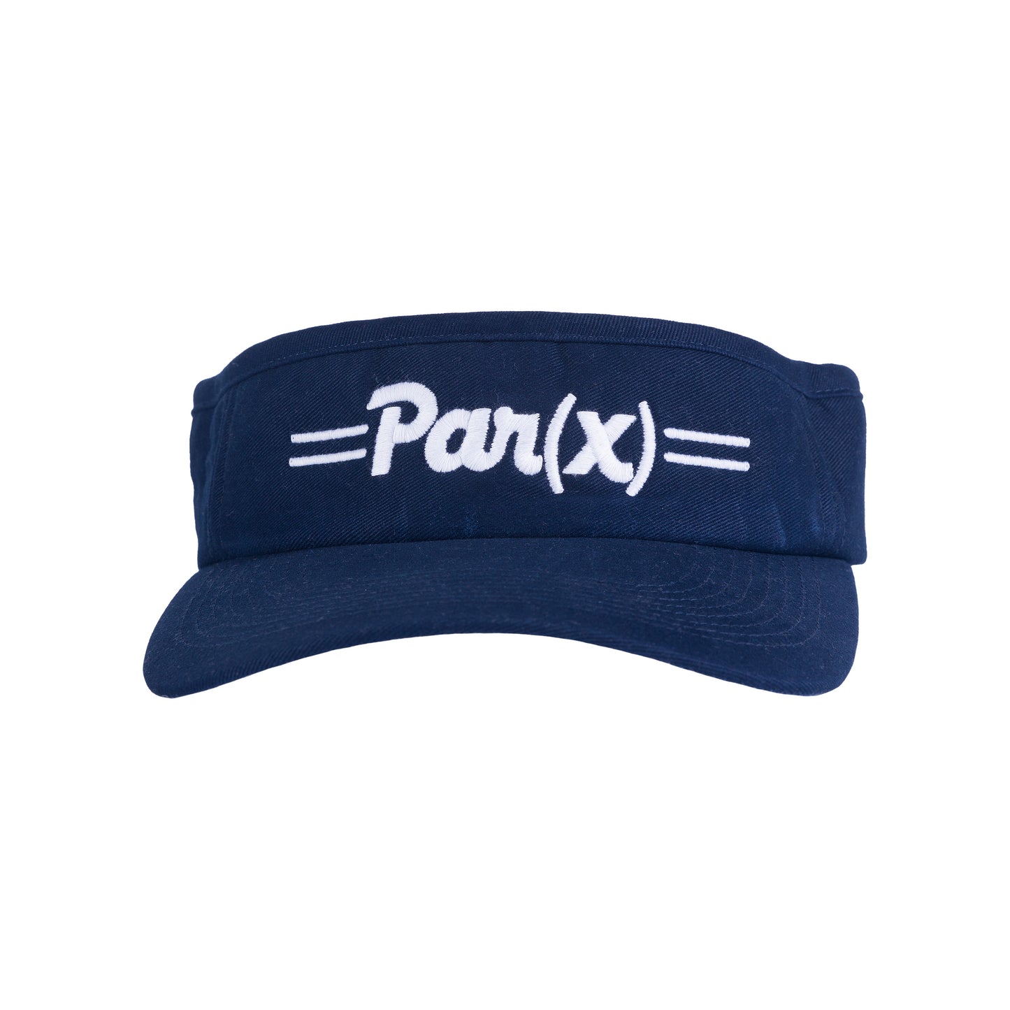 The Neale with PX4 Graphic