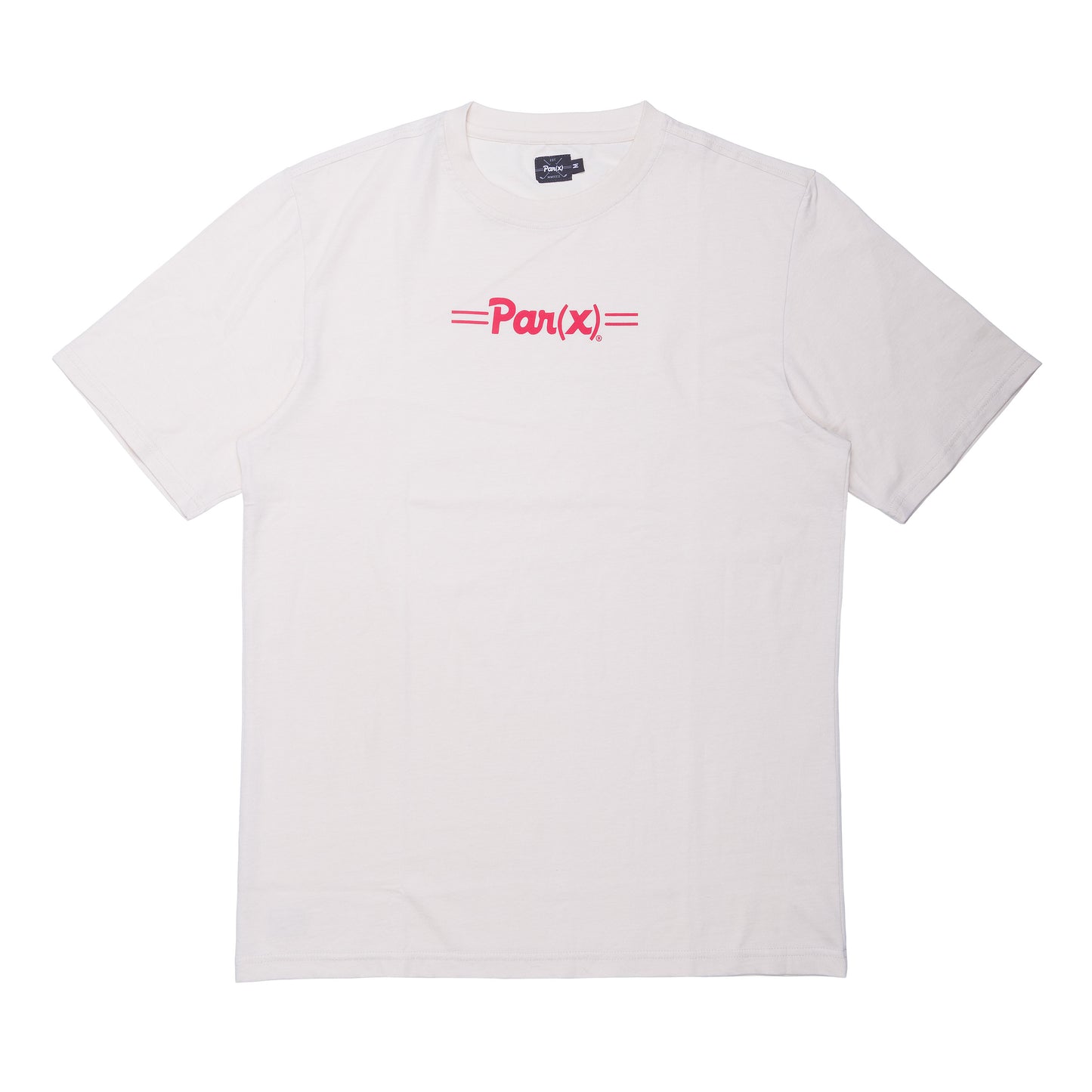 The DeSales with PX4 Graphic