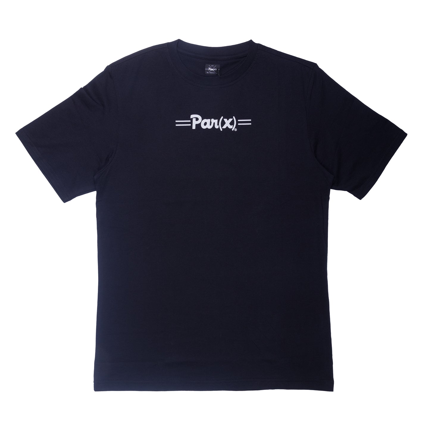 The DeSales with PX4 Graphic