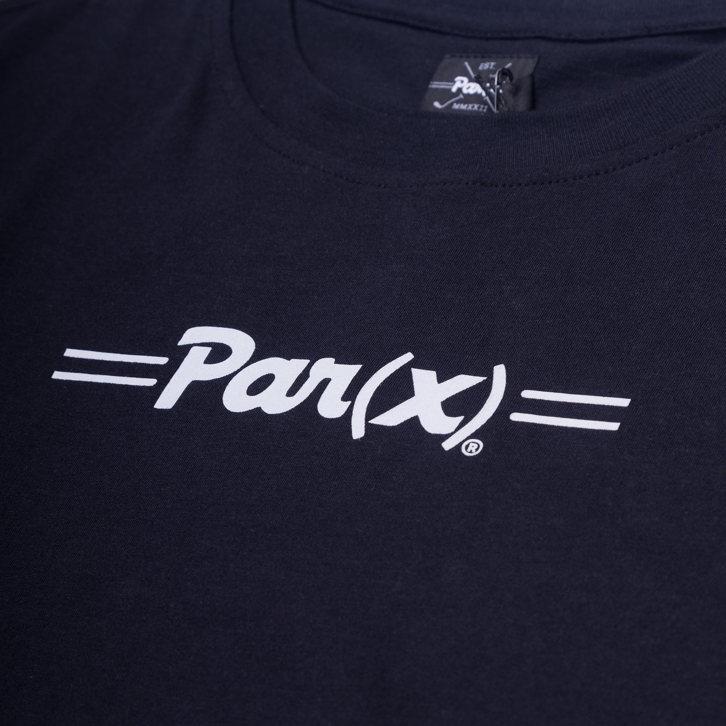 The DeSales with PX4 Graphic