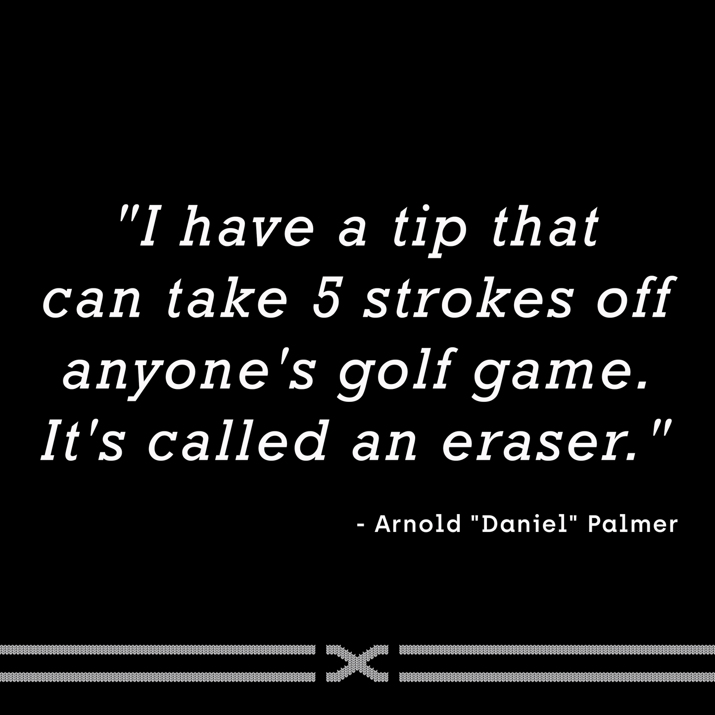 The Daniel in X Wheel Printed Twill