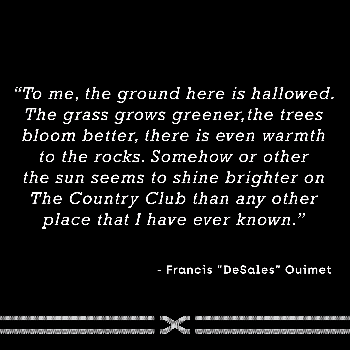 The DeSales with PX4 Graphic