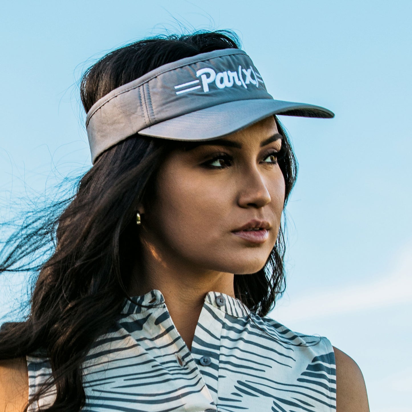 The Neale with PX4 Graphic